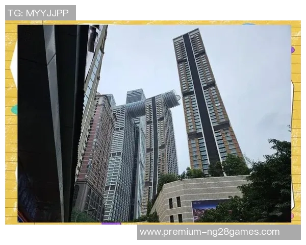 宁波大通足球场周边美食与娱乐推荐探索城市新魅力 宁波大通足球场周边美食与娱乐推荐探索城市新魅力