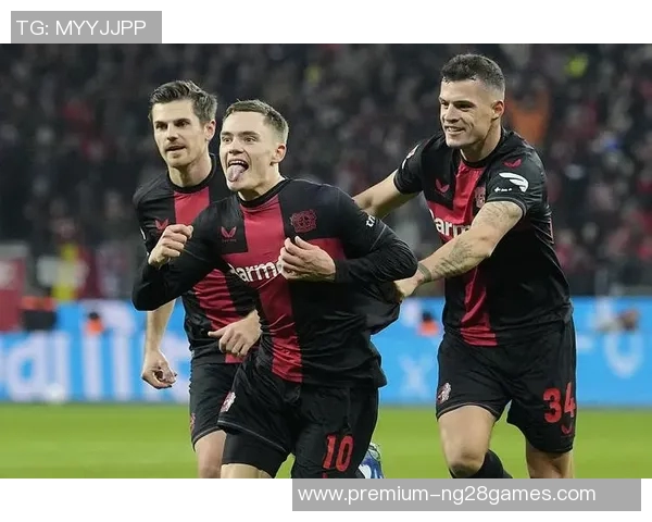 德国足球队明星格策的辉煌历程与未来展望