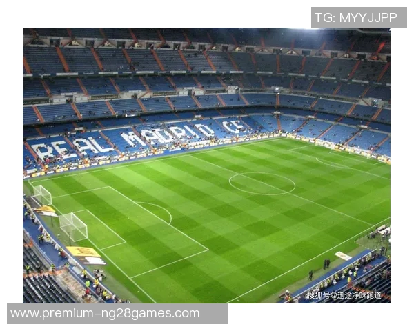 探讨足球的表面积对运动性能和比赛策略的影响与应用