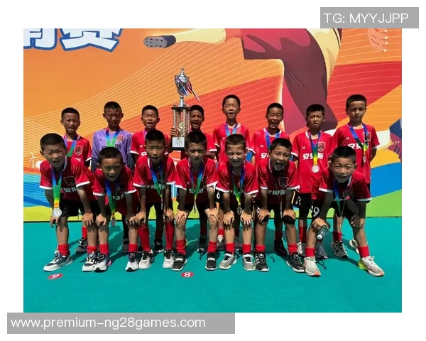 日本天才足球少年崭露头角未来可期引领新一代球员风潮